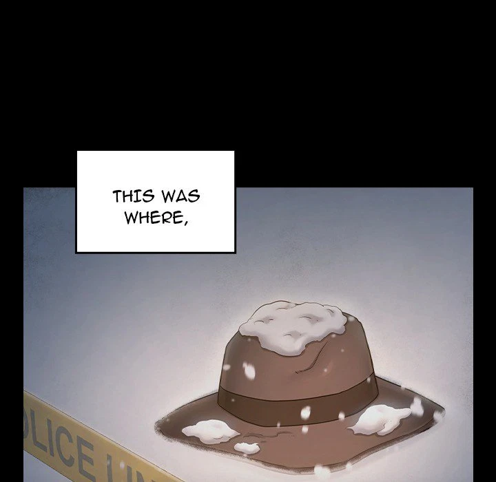 Chapter 51, page 98