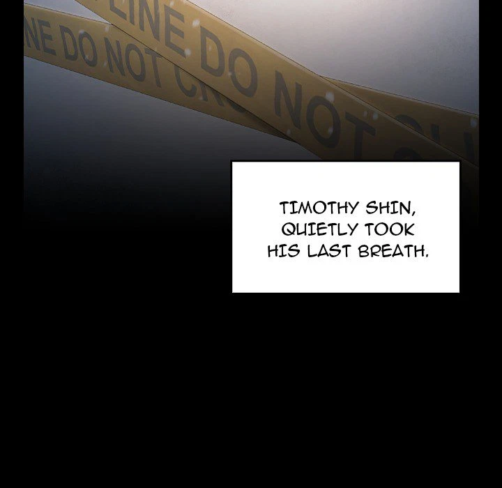 Chapter 51, page 99