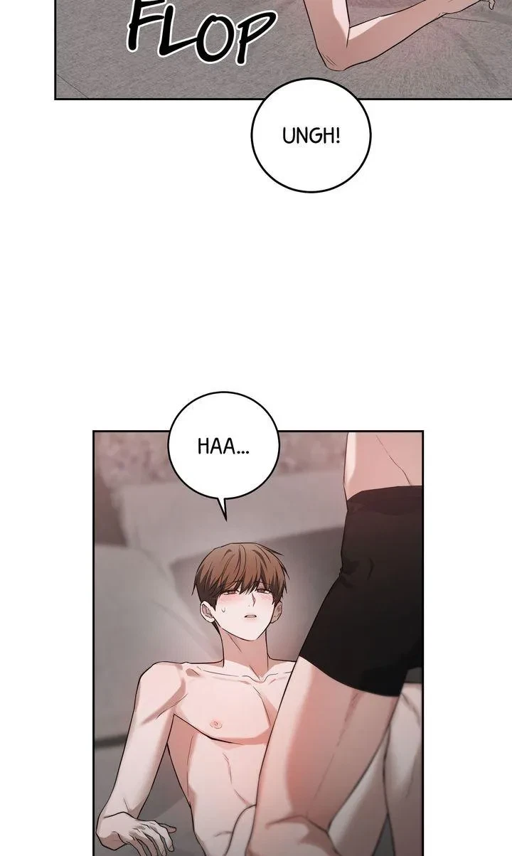 Chapter 62, page 12