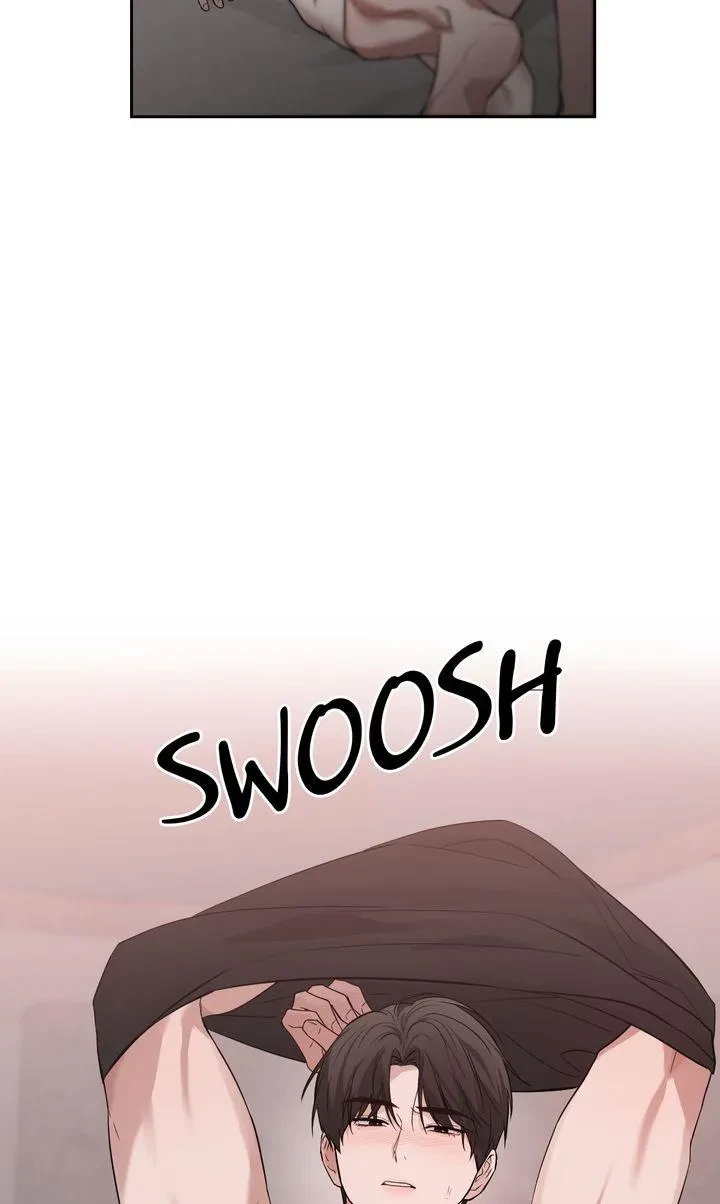 Chapter 62, page 13