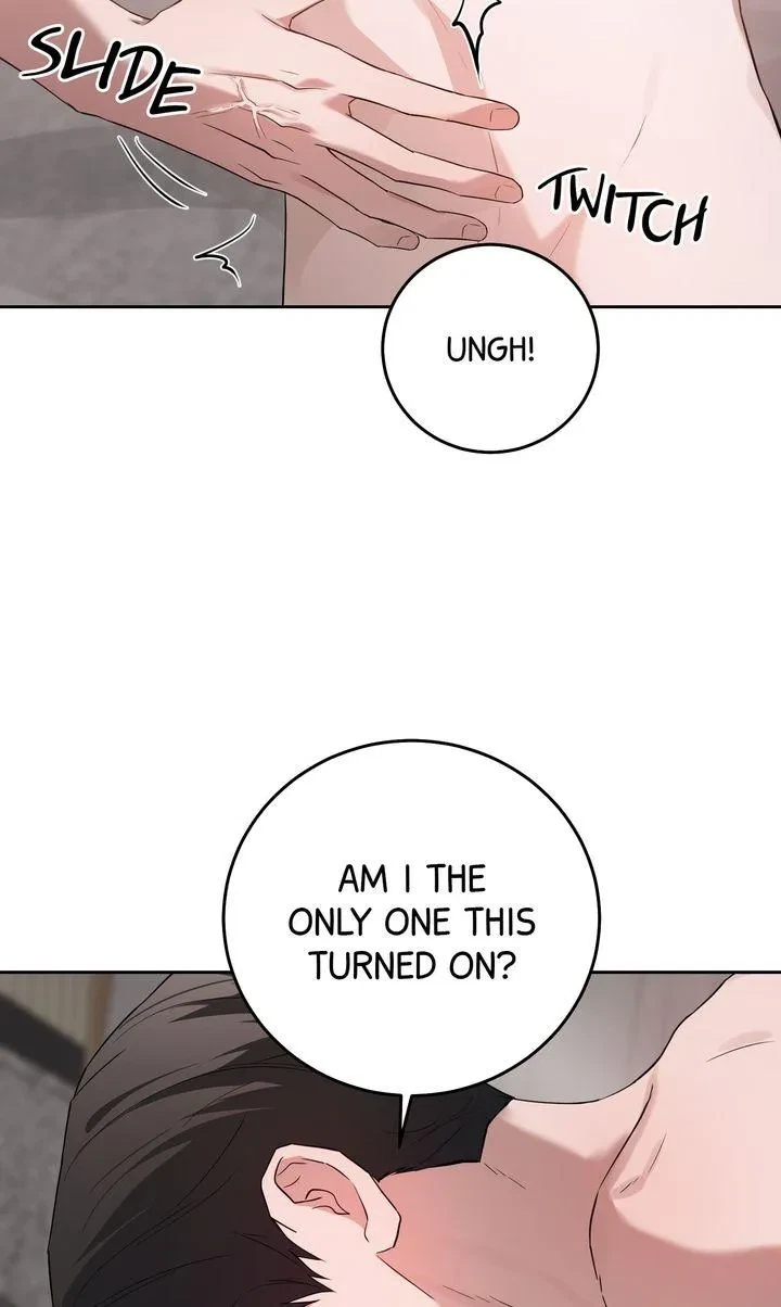 Chapter 62, page 16