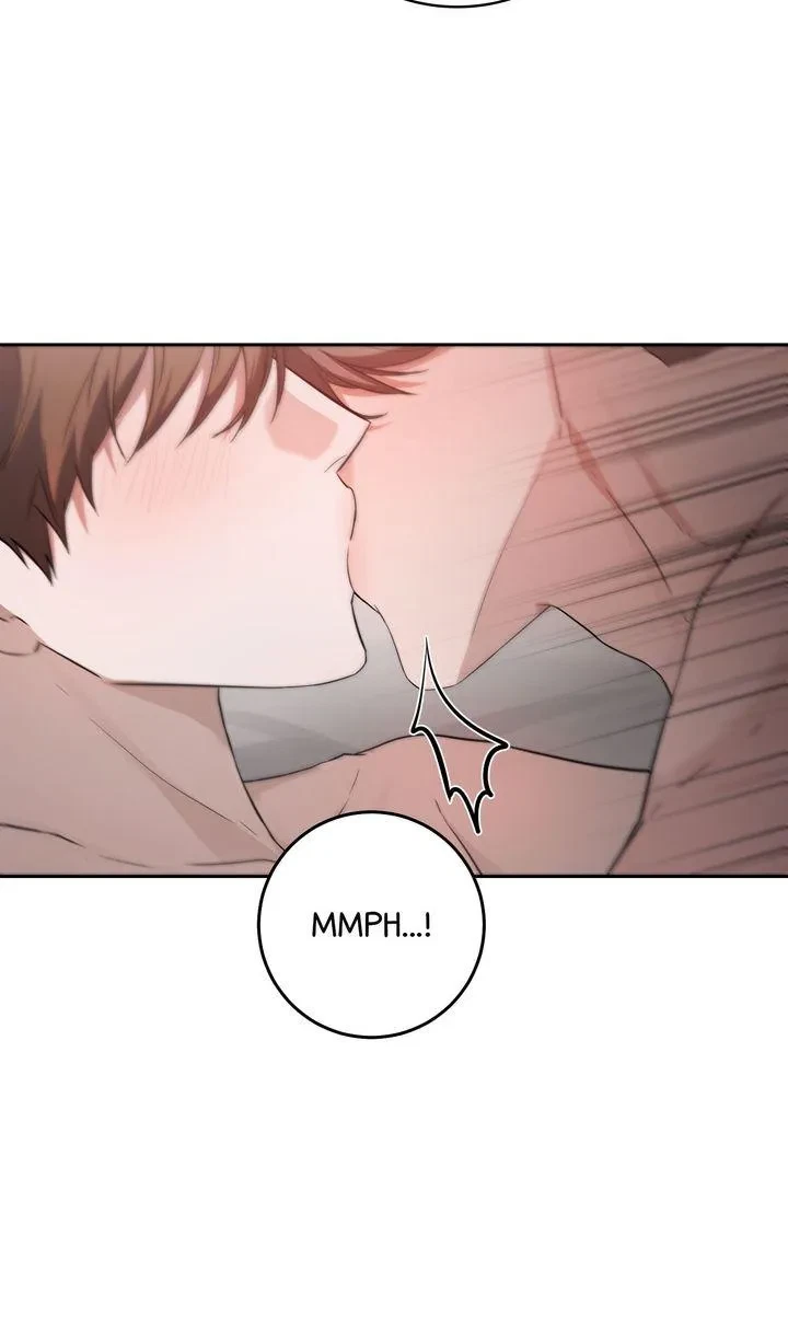 Chapter 62, page 19