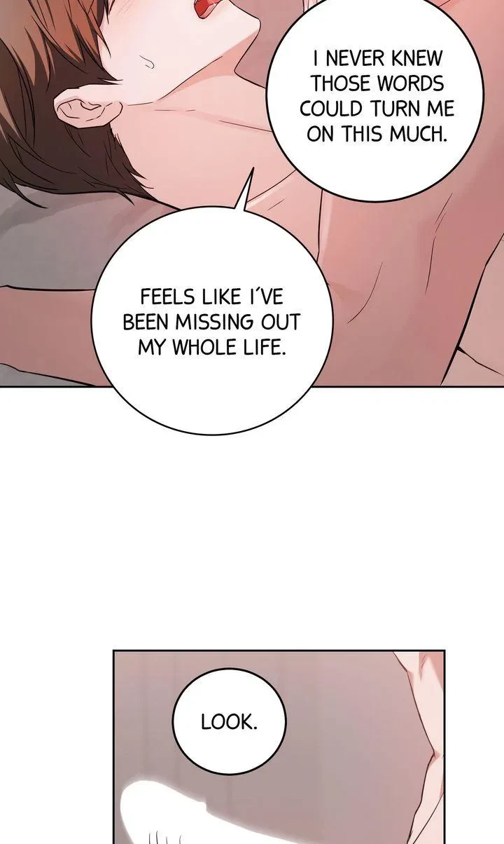 Chapter 62, page 23