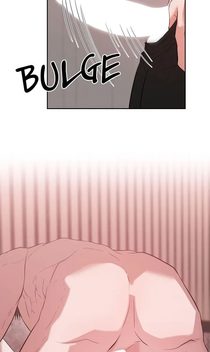 Chapter 62, page 24