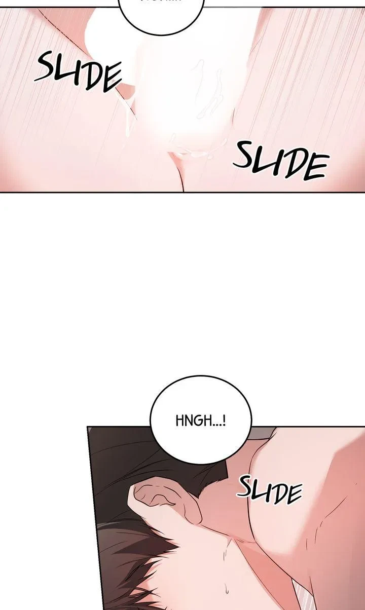 Chapter 62, page 26