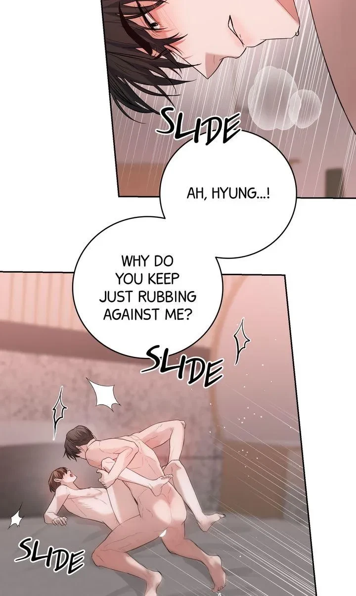 Chapter 62, page 27