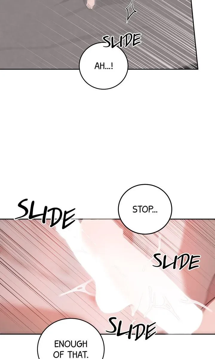 Chapter 62, page 28