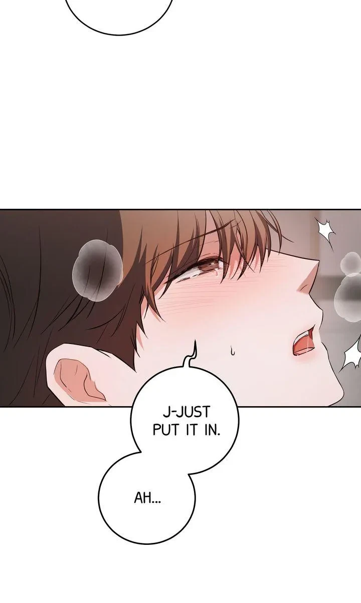 Chapter 62, page 29