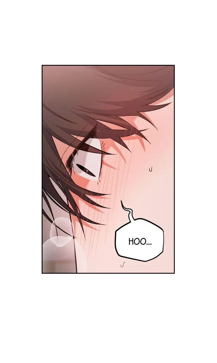 Chapter 62, page 30