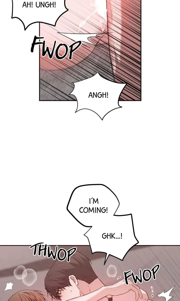 Chapter 62, page 36