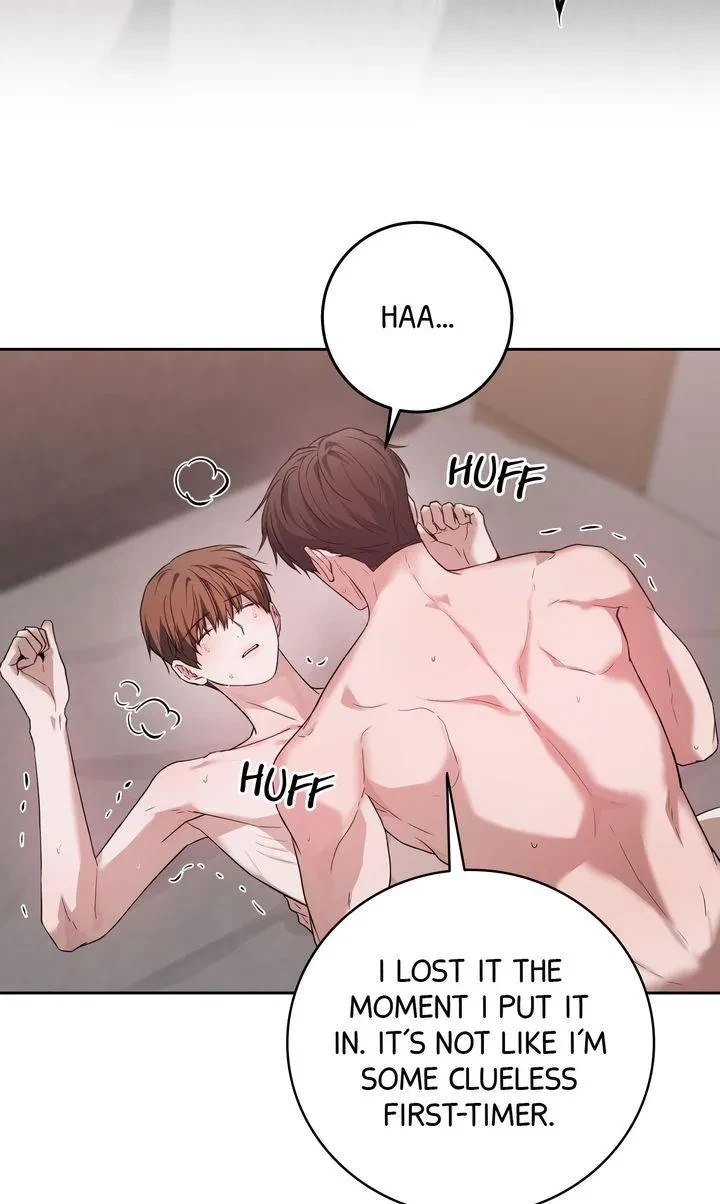 Chapter 62, page 39