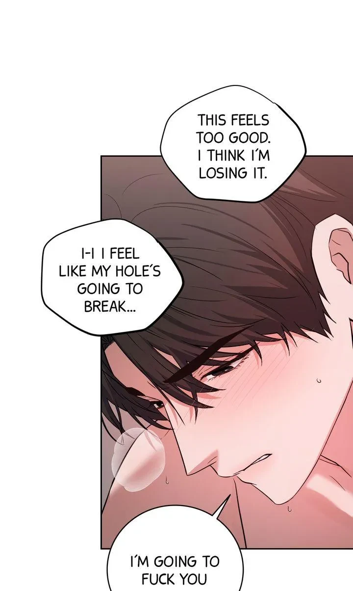 Chapter 62, page 45