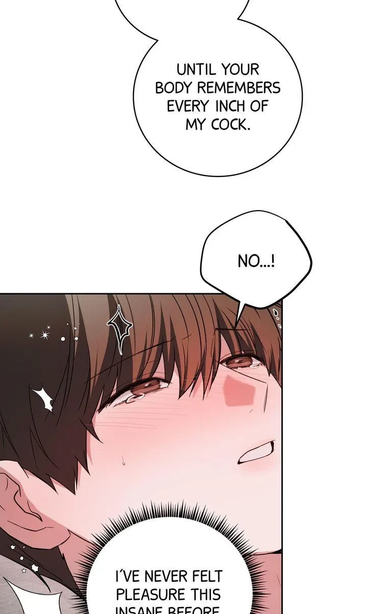 Chapter 62, page 46