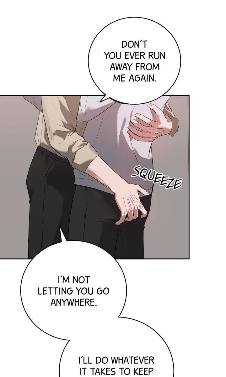 Chapter 62, page 5