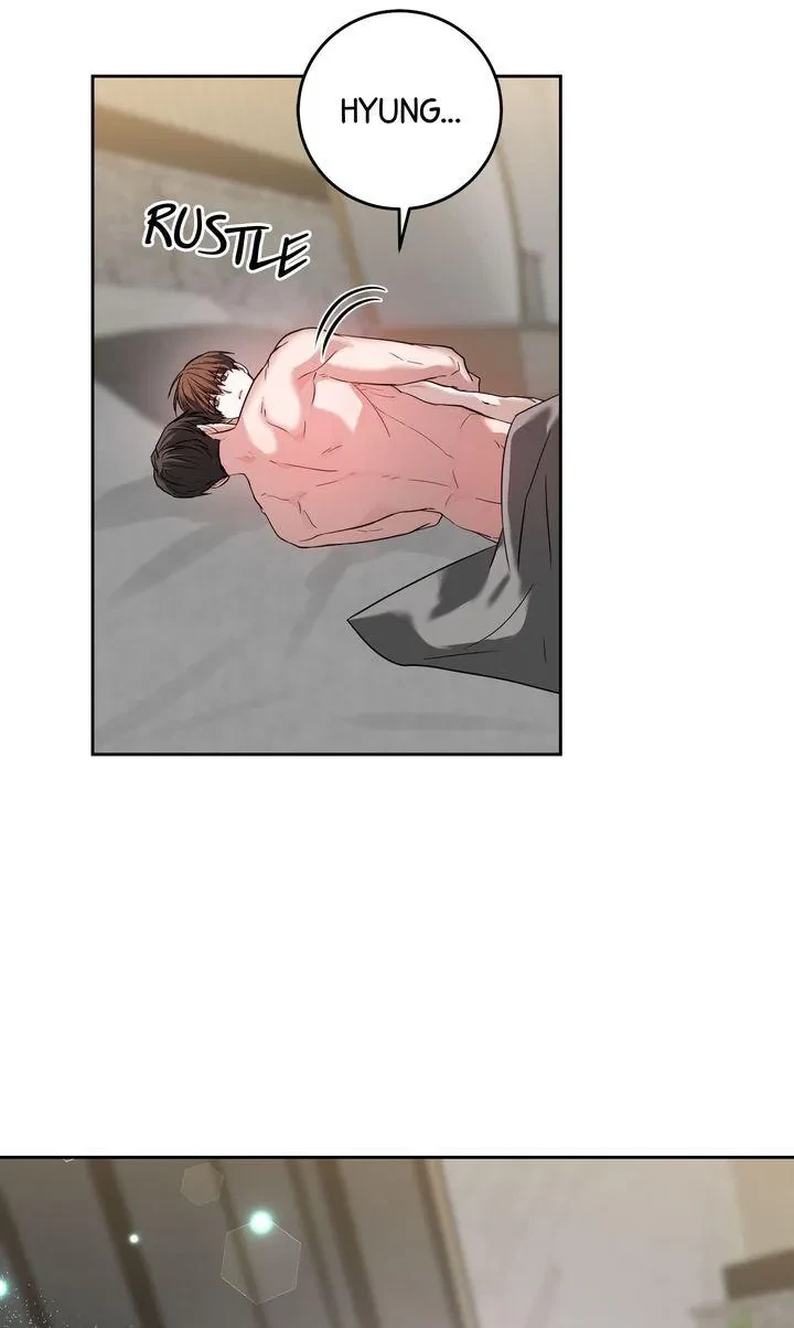 Chapter 62, page 52