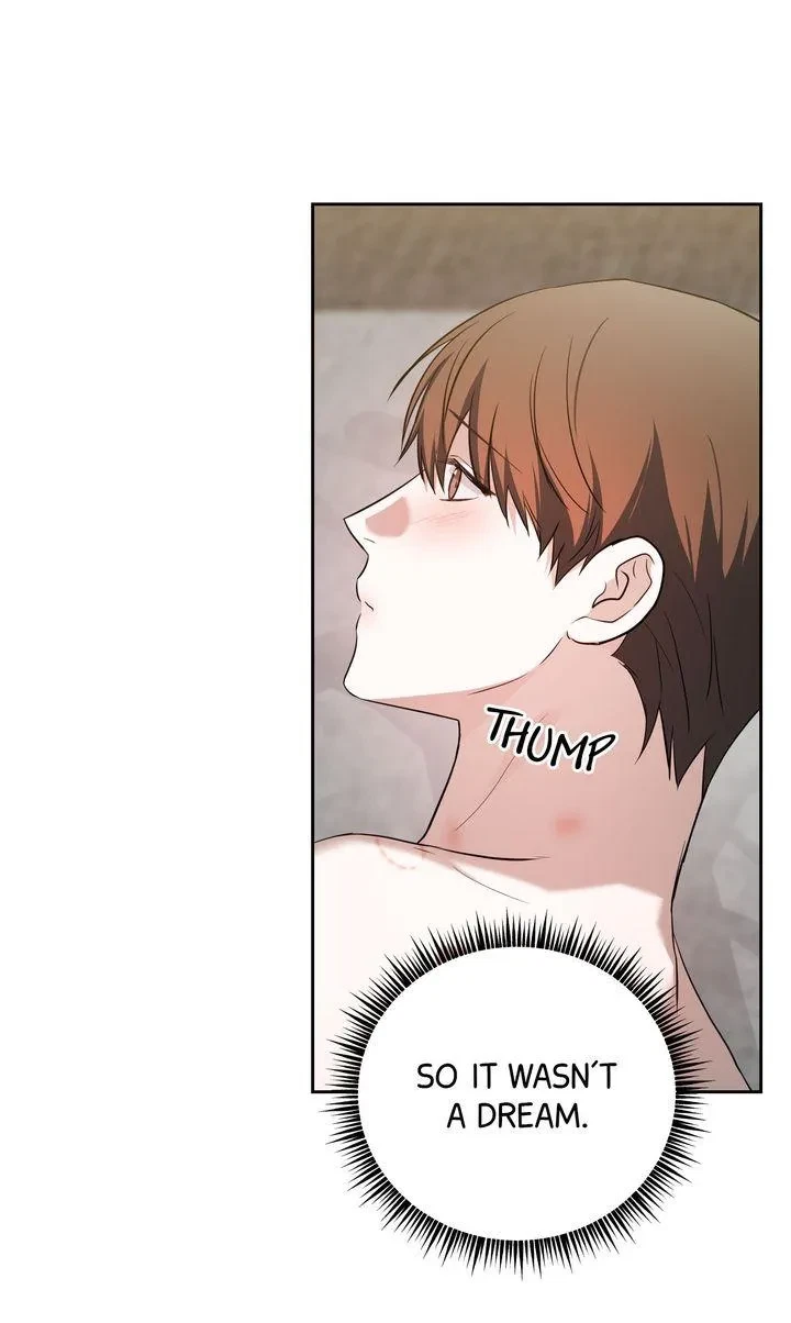 Chapter 62, page 54