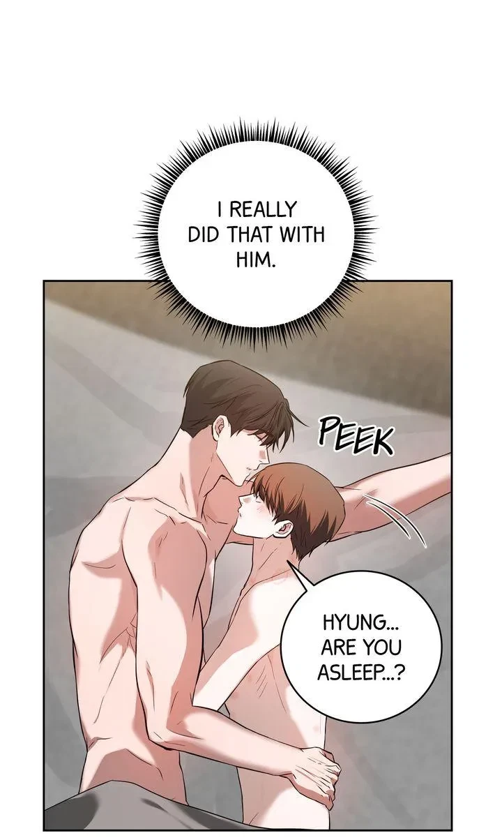 Chapter 62, page 55