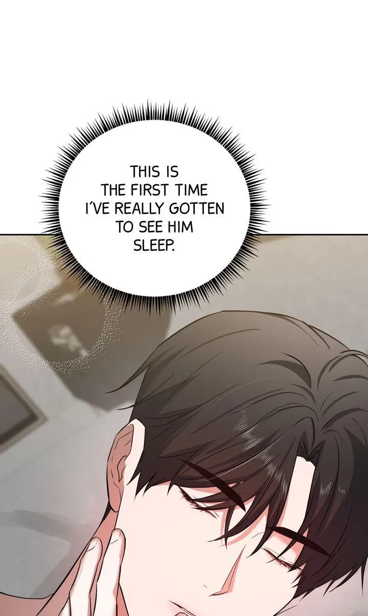 Chapter 62, page 56