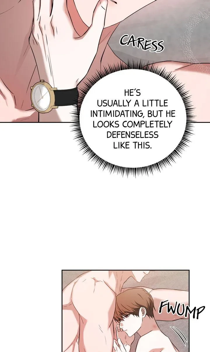 Chapter 62, page 57