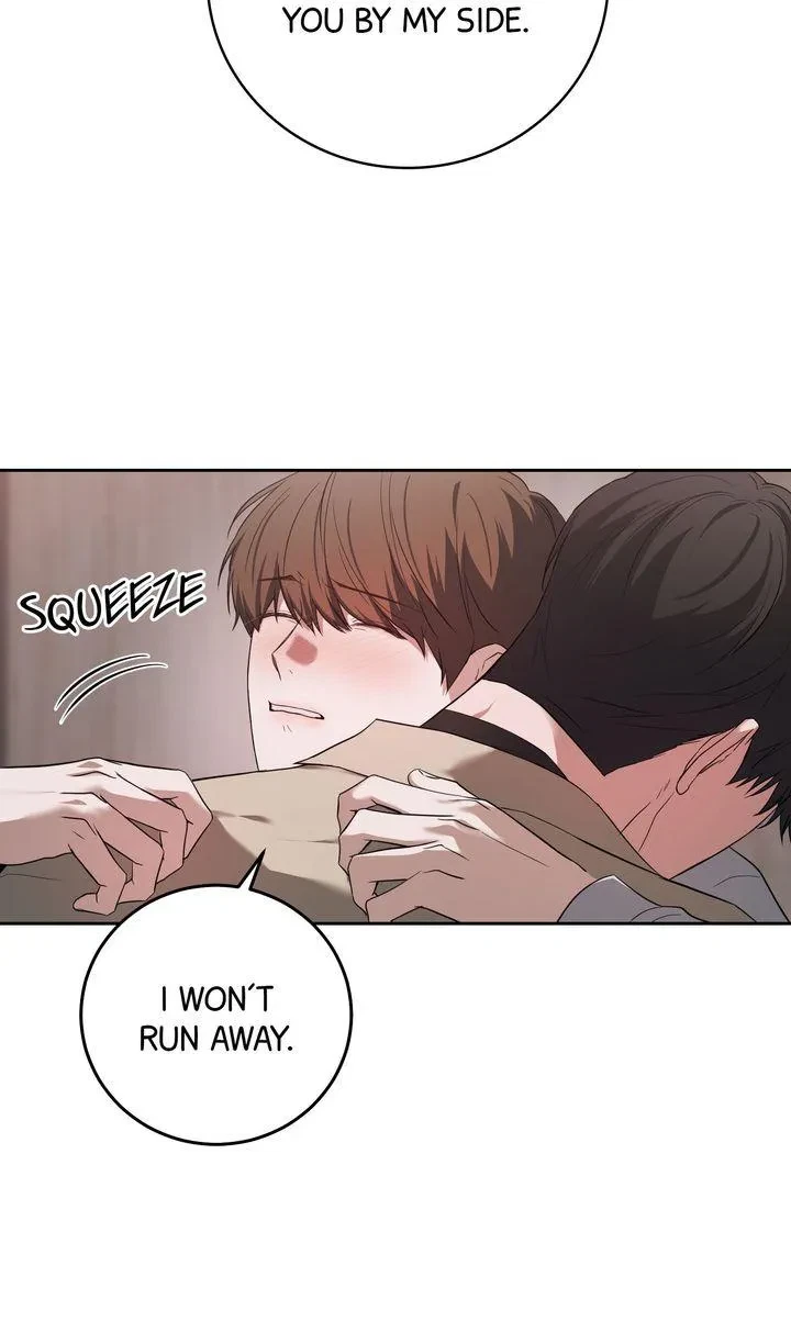 Chapter 62, page 6