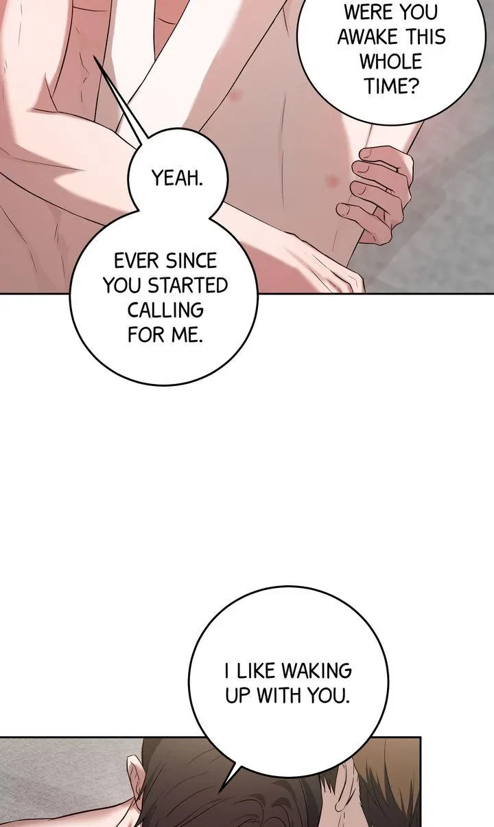 Chapter 62, page 60