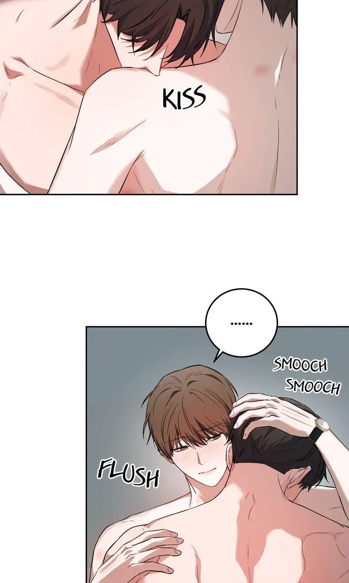 Chapter 62, page 61