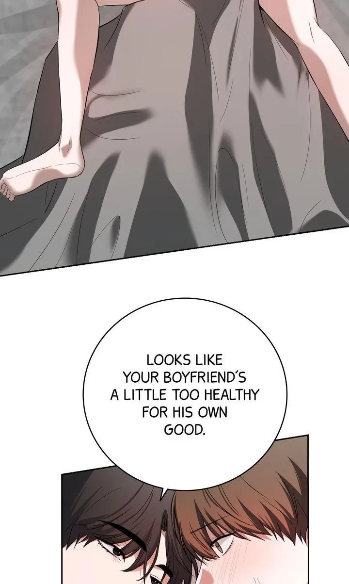 Chapter 62, page 63