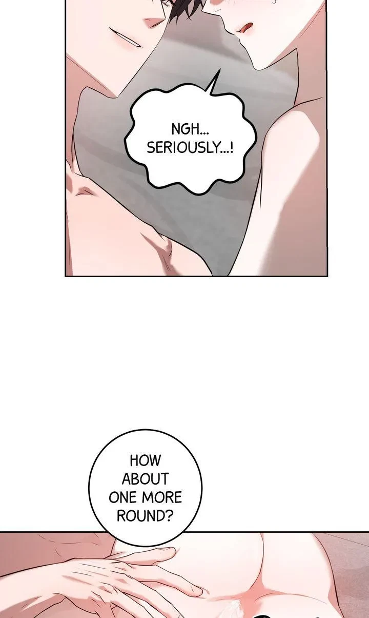 Chapter 62, page 64