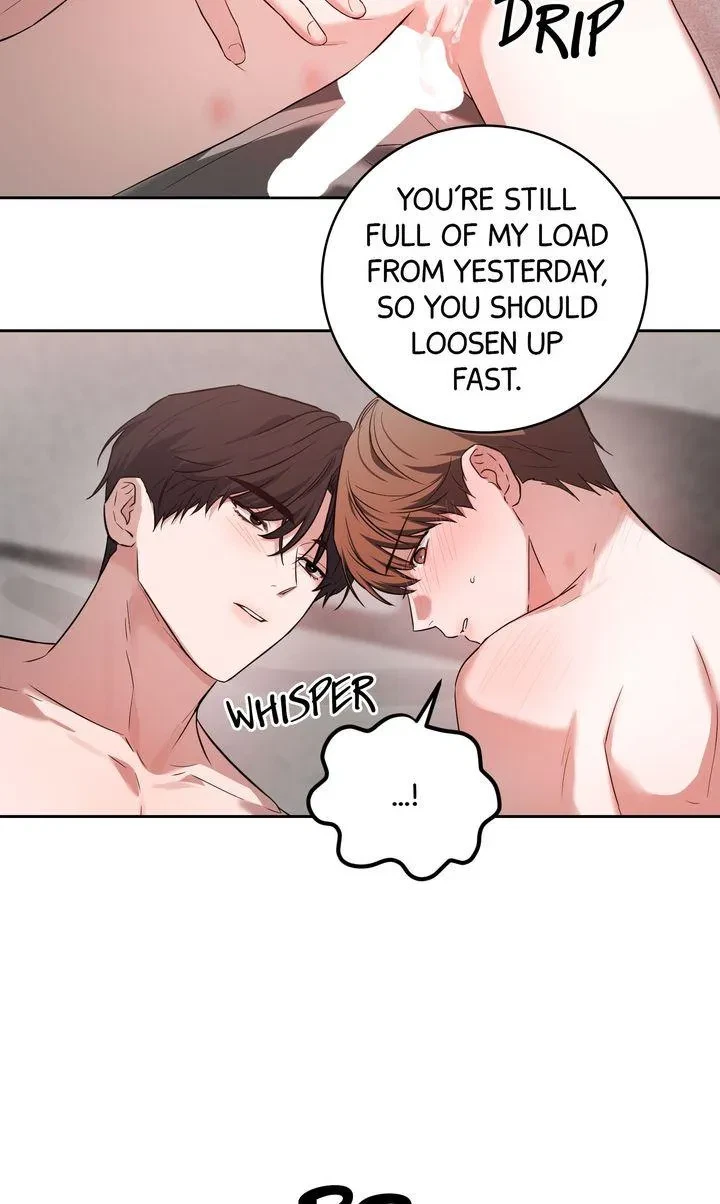 Chapter 62, page 65