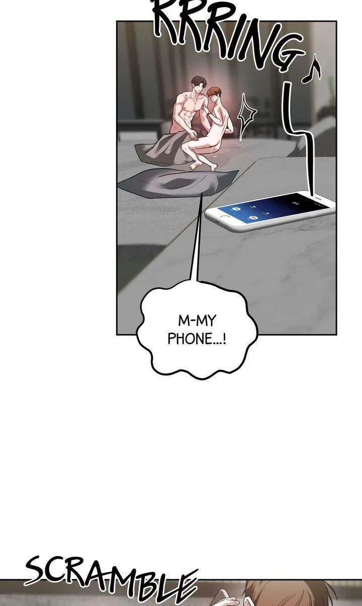 Chapter 62, page 66