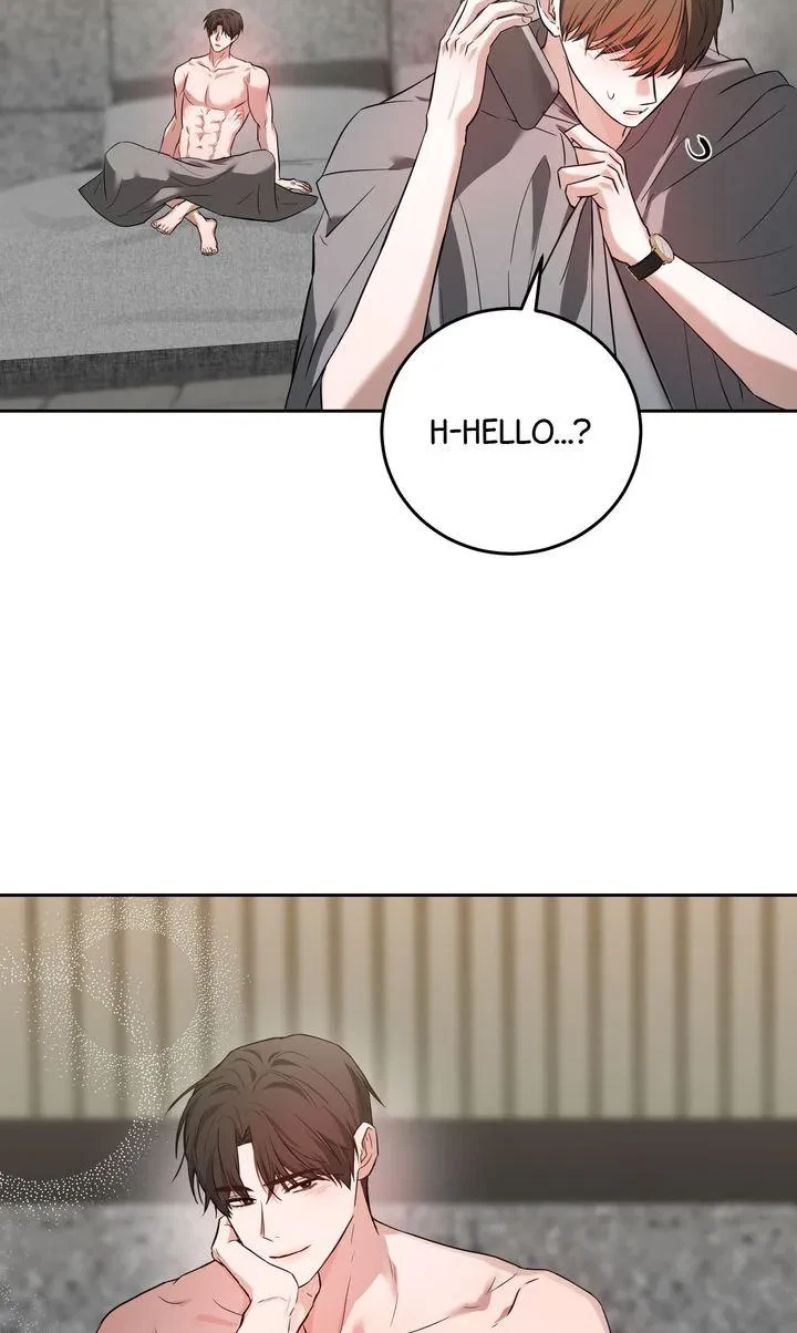 Chapter 62, page 67