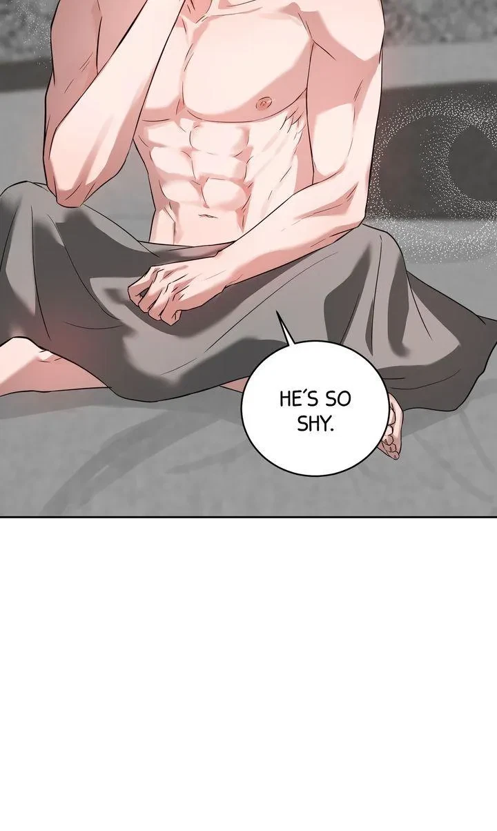 Chapter 62, page 68