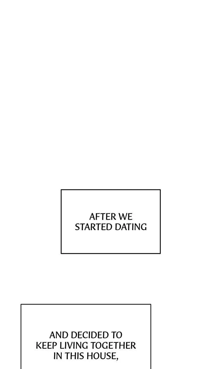 Chapter 62, page 69