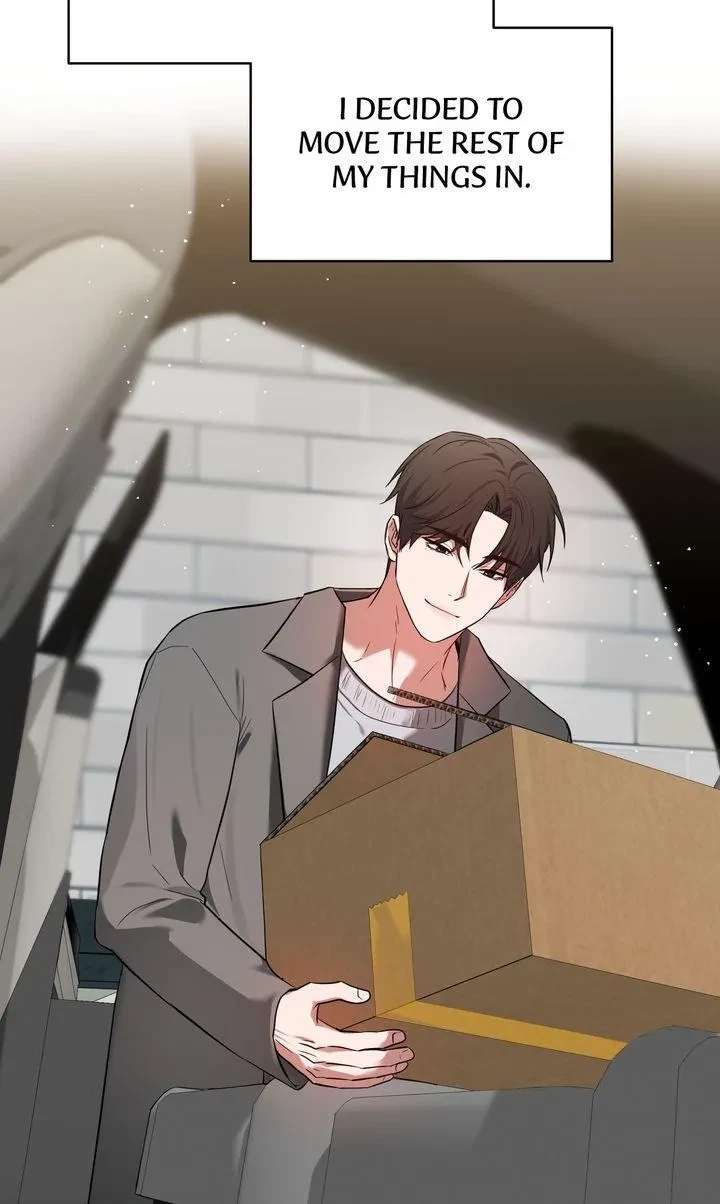 Chapter 62, page 70