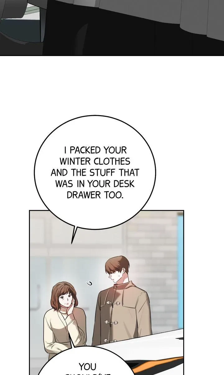 Chapter 62, page 71