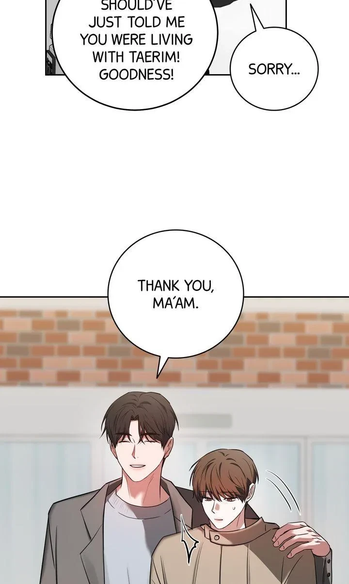 Chapter 62, page 72