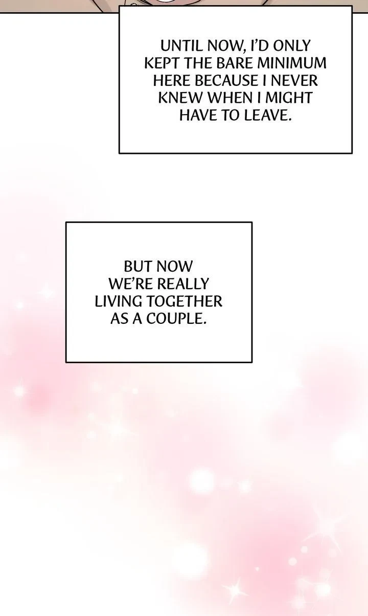 Chapter 62, page 74