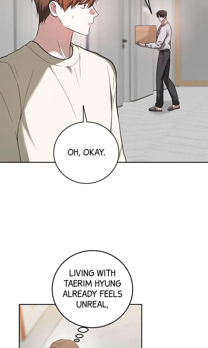 Chapter 62, page 76