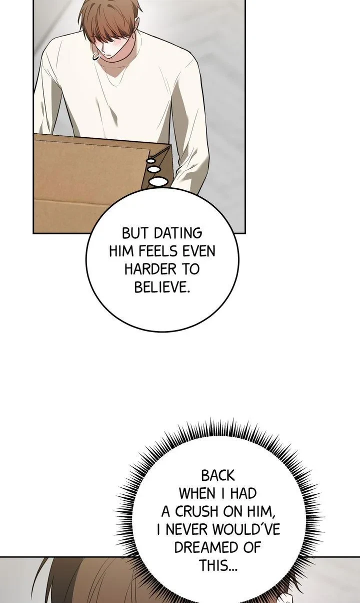 Chapter 62, page 77