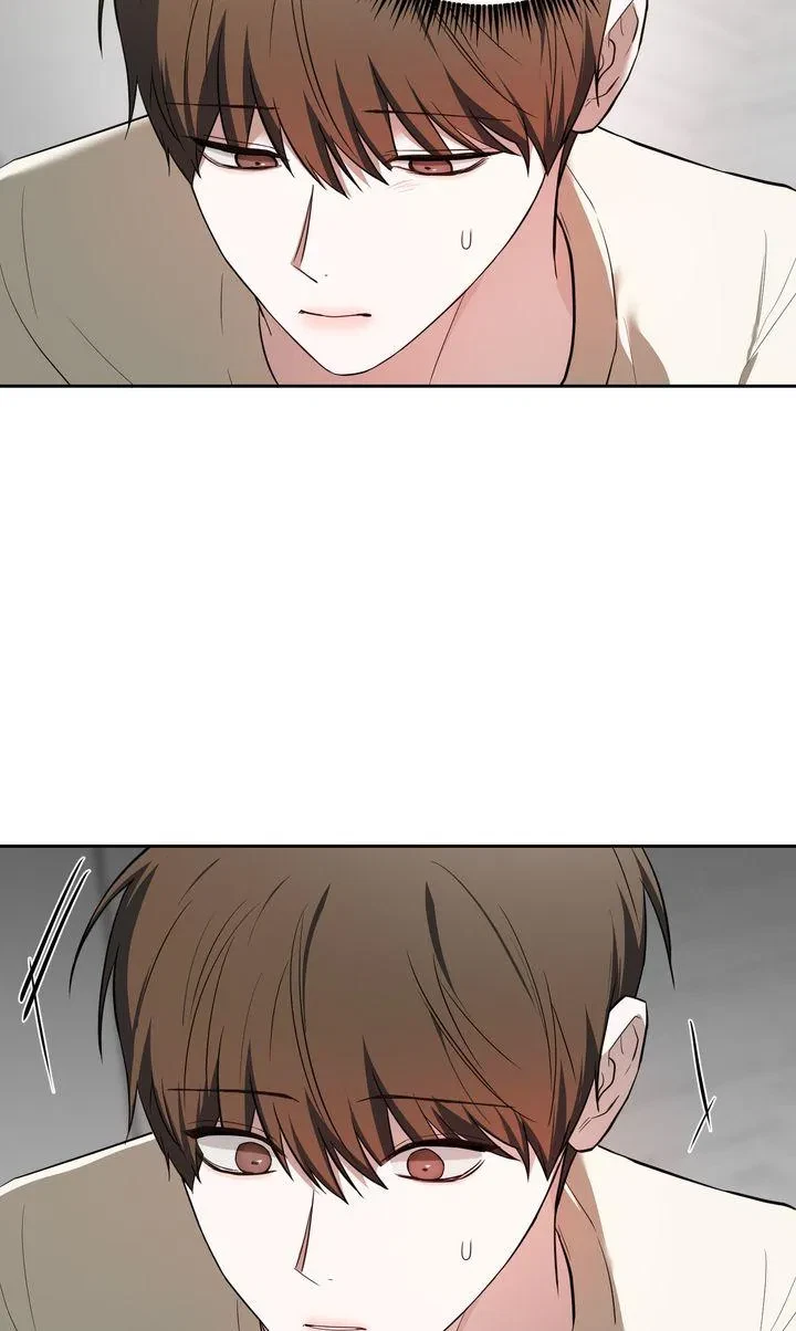 Chapter 62, page 78