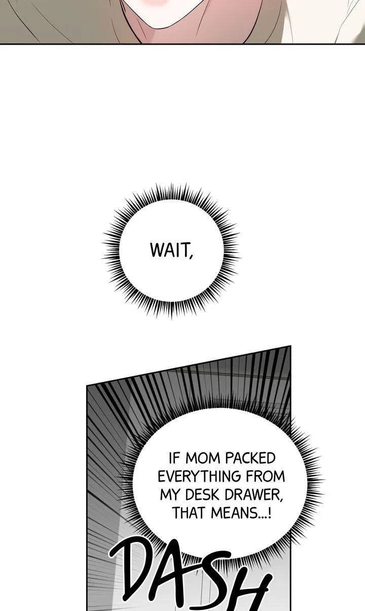 Chapter 62, page 79