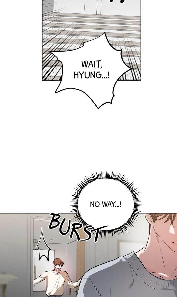 Chapter 62, page 80