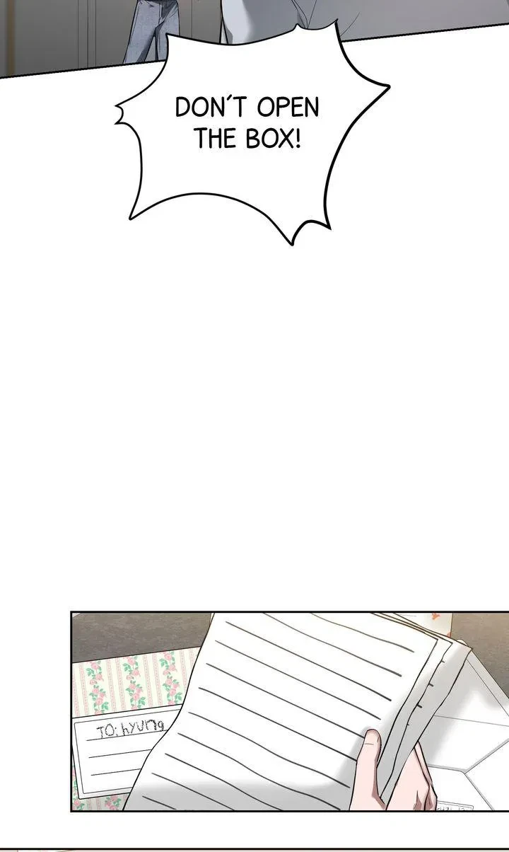 Chapter 62, page 81