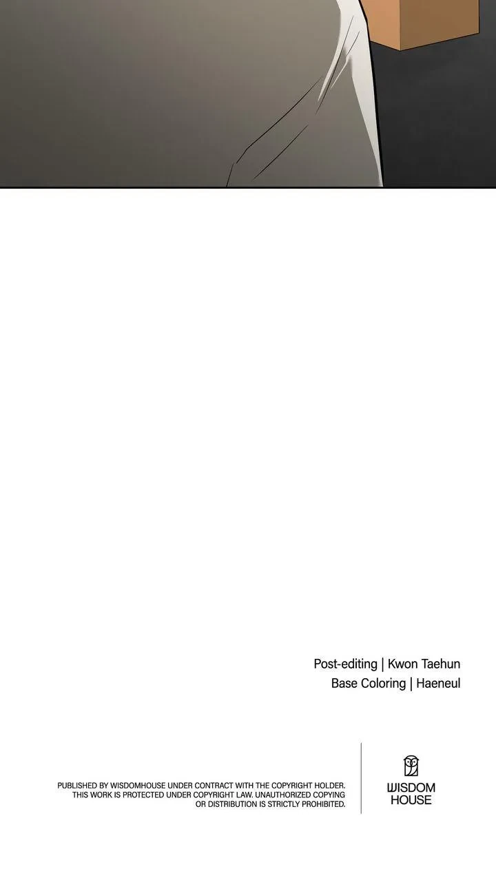 Chapter 62, page 83