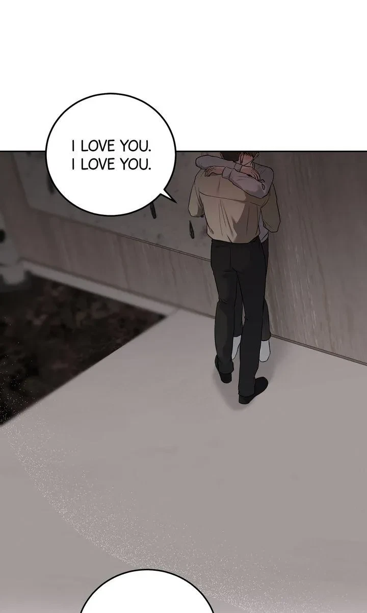 Chapter 62, page 9