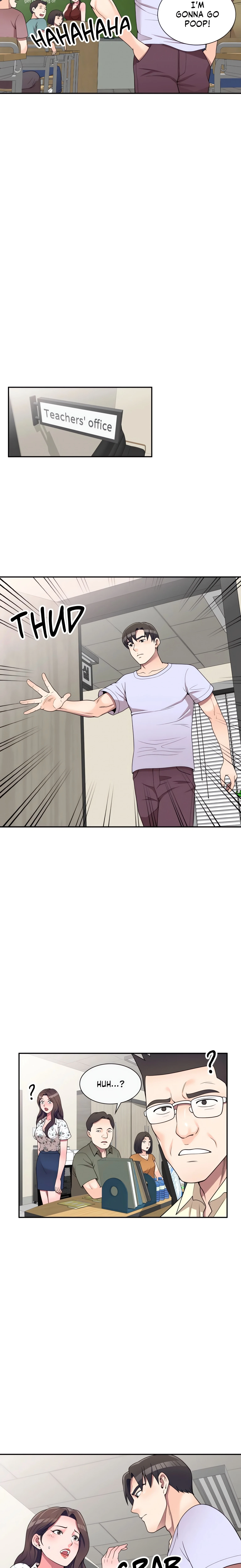 Chapter 18, page 10