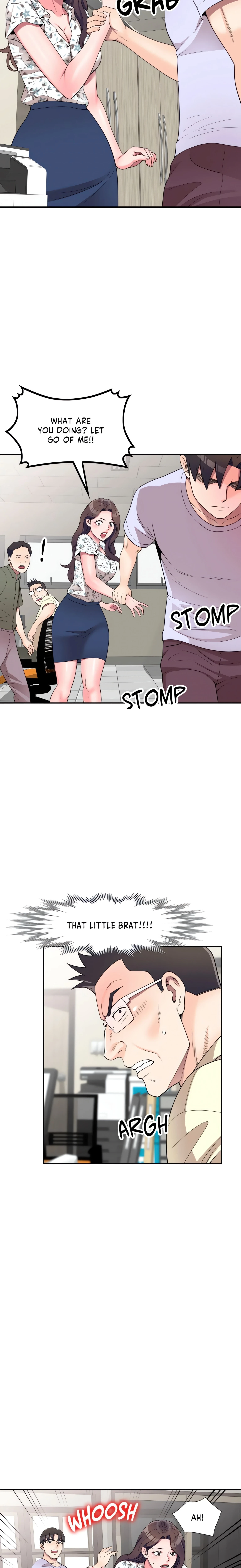 Chapter 18, page 11