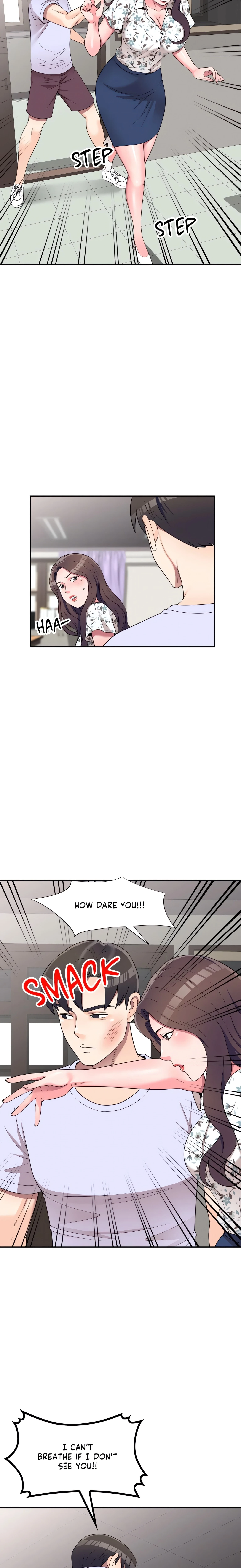 Chapter 18, page 12