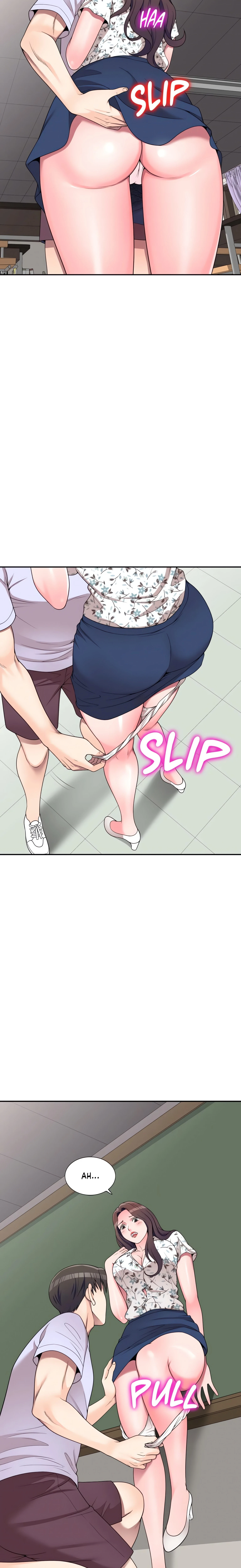 Chapter 18, page 15