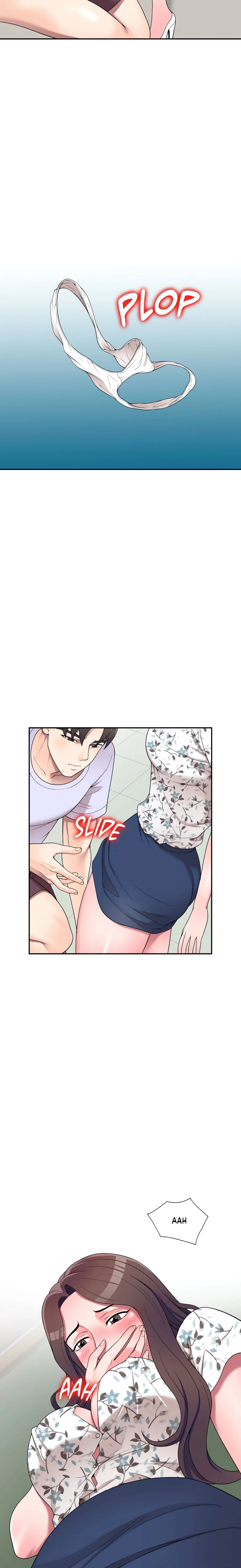 Chapter 18, page 16
